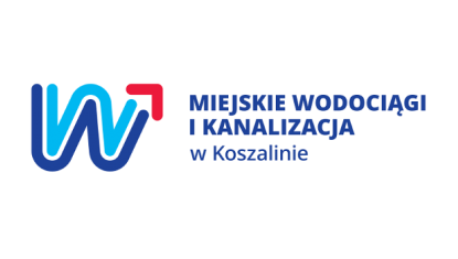 Miejskie Wodociągi i Kanalizacja Sp. z o.o. w Koszalinie