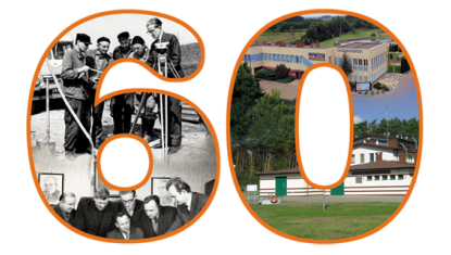 60 lat w służbie Koszalina – jubileusz MWiK Koszalin