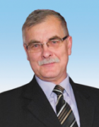 Ryszard Broda